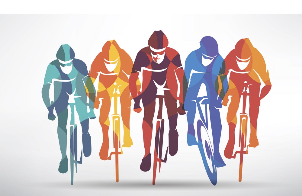 PedalPals Logo
